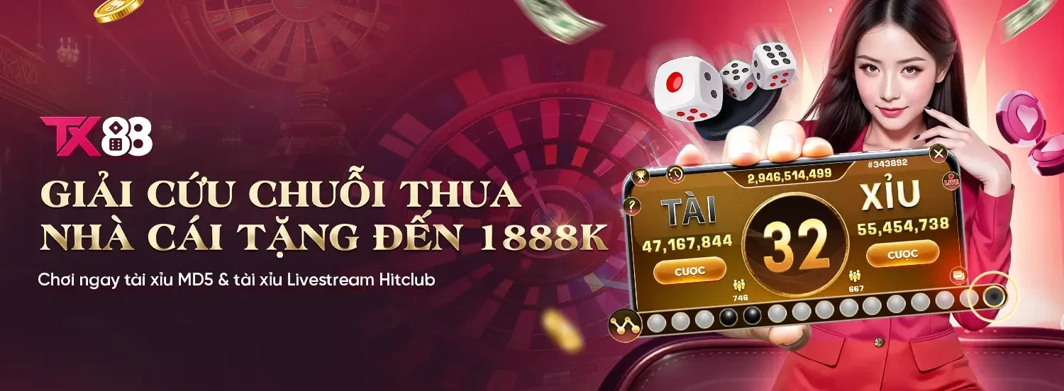 TX88