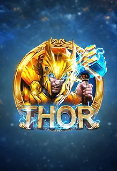 TX88 THOR