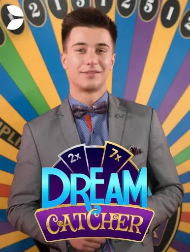 TX88 Dream Catcher