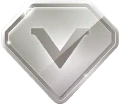 TX88 Vip 1