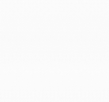 TX88 bg-level