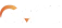 TX88 GA28