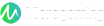 TX88 Microgaming