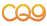 TX88 CQ9