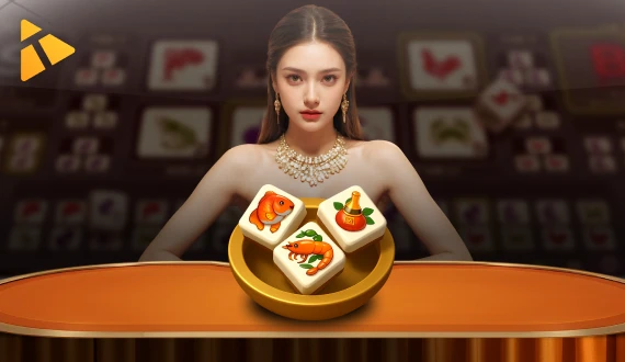 TX88 Bầu Cua